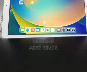 New Apple iPad Pro 12.9 (2015) 128 GB