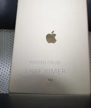 New Apple iPad Pro 12.9 (2015) 128 GB