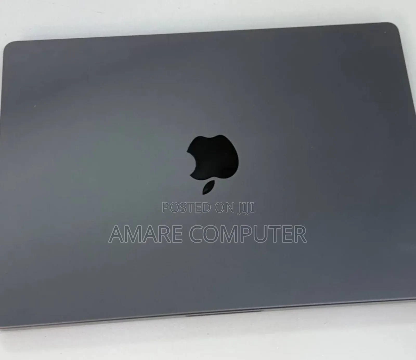 New Apple MacBook Pro 2024 M4 14-Inch 16GB Apple M4 Pro SSD 512GB