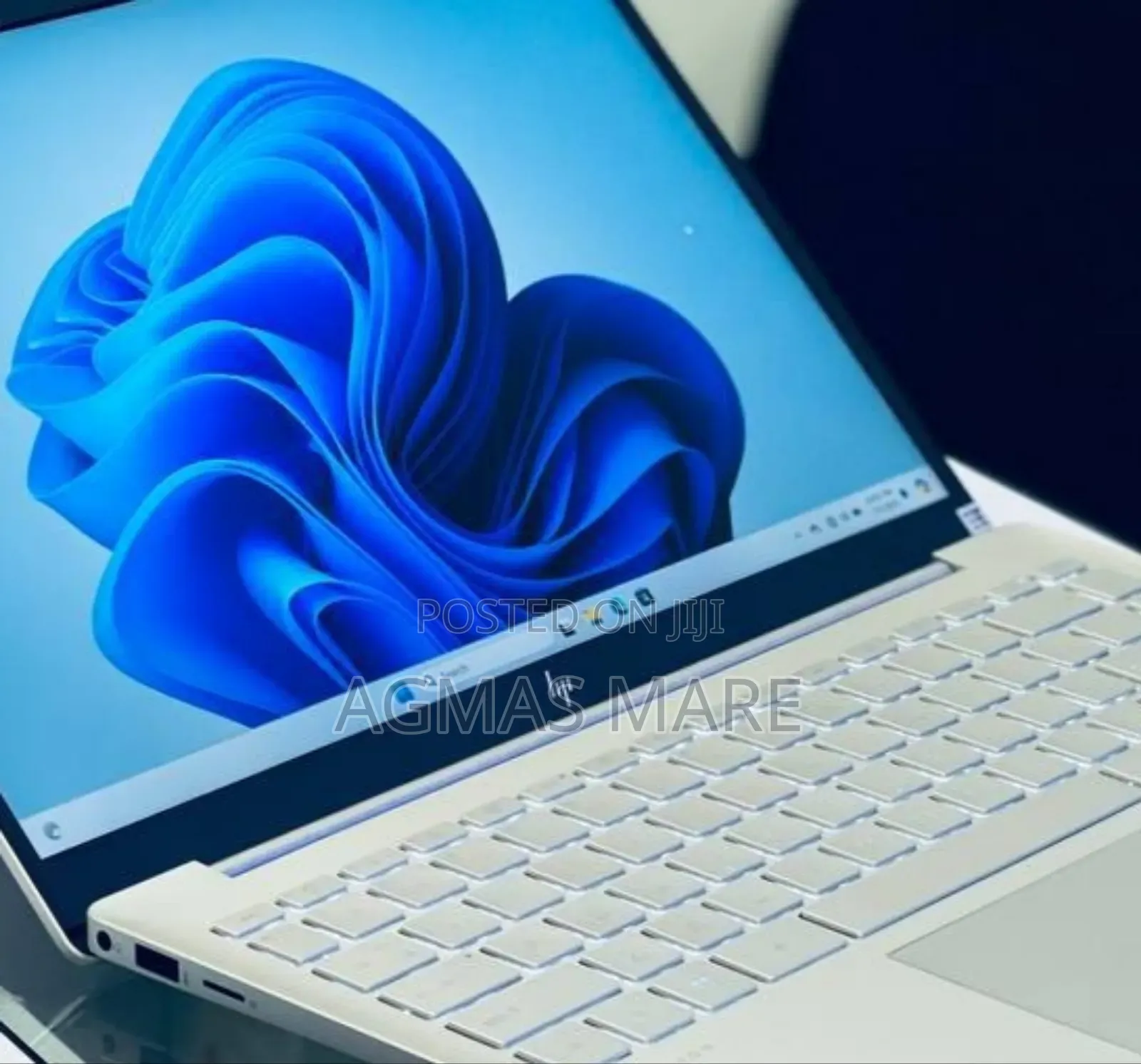 New Laptop HP Pavilion 14 16GB Intel Core I7 SSD 1T