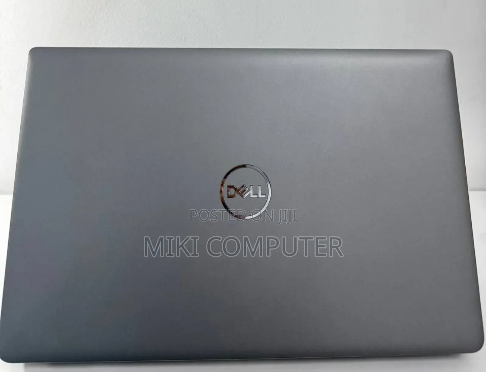New Laptop Dell Latitude 5550 16GB Intel Core Ultra 7 SSD 1T