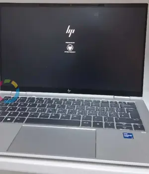 New Laptop HP EliteBook X360 1030 G8 16GB Intel Core I7 SSD 512GB