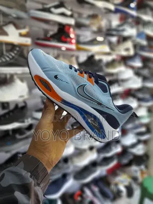 Nike Air Max Collection