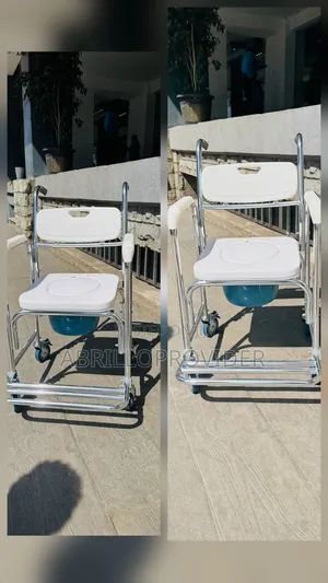 Wheelchair水口wheelchair廿口wheelchair卜手wheelchair山手wheelchair 水手wheelchai