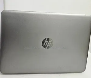 New Laptop HP EliteBook 840 G4 8GB Intel Core I5 SSD 512GB