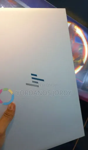 New Laptop HP EliteBook 840 G7 16GB Intel Core I5 SSD 512GB