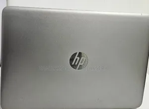 New Laptop HP EliteBook 840 G4 8GB Intel Core I5 SSD 512GB
