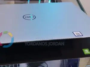 New Laptop Dell XPS 17 9720 64GB Intel Core I9 SSD 4T
