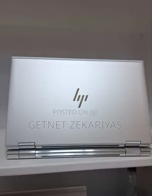 New Laptop HP EliteBook 1030 16GB Intel Core I7 SSD 512GB