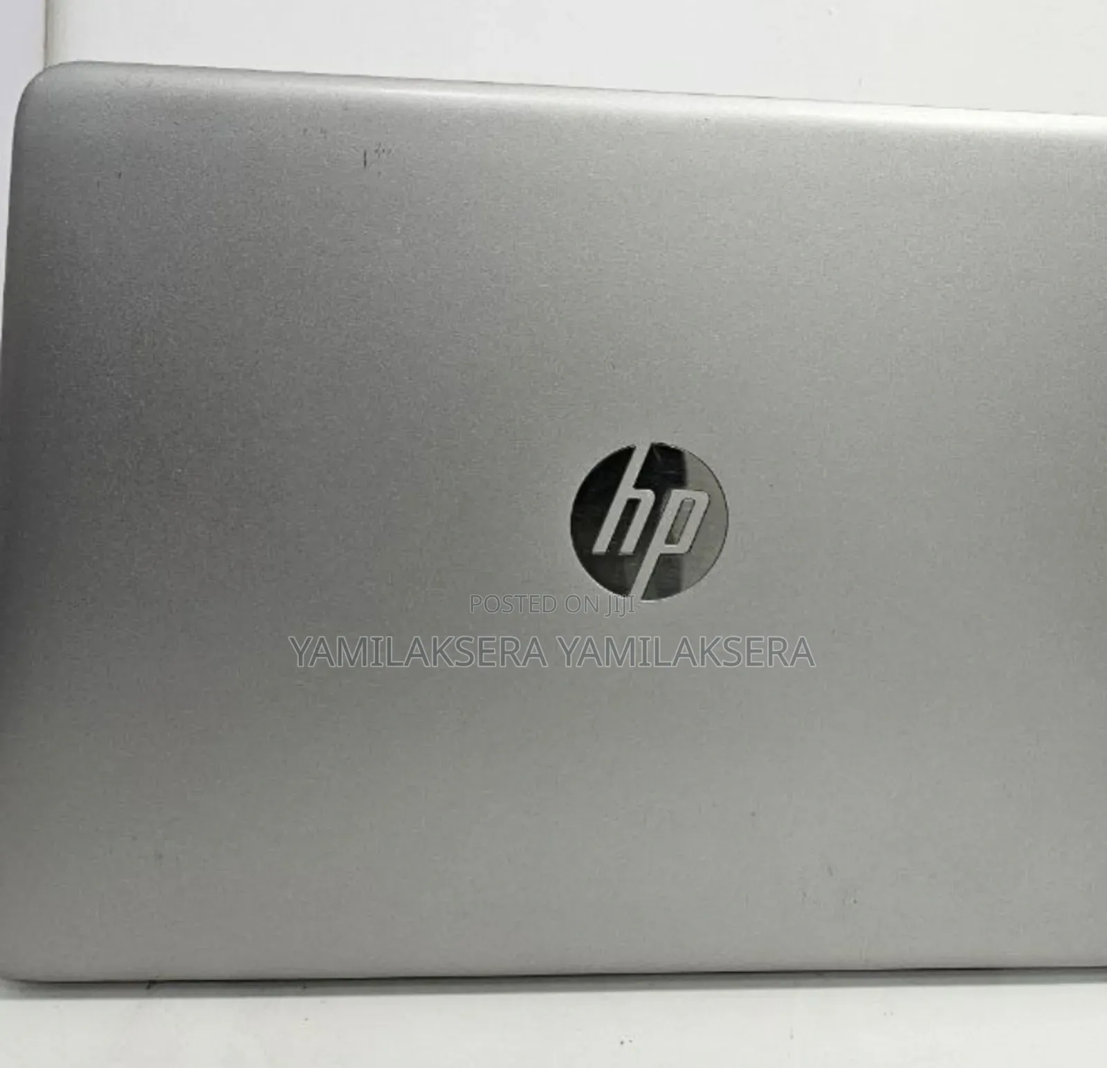 New Laptop HP EliteBook 840 G3 8GB Intel Core I7 HDD+SSD 1T