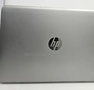 New Laptop HP EliteBook 840 G3 8GB Intel Core I7 HDD+SSD 1T