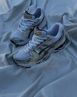 New Arrival Asics Fashion Shoes