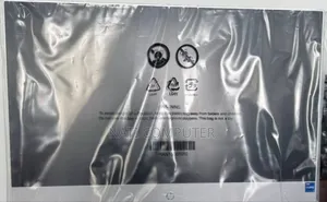 Photo - New Desktop Computer HP 200 G4 All-in-One 16GB Intel Core I7 SSD 1T