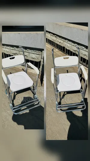 Wheelchair水手wheelchair水手wheelchair水手wheelchair手田wheelchair廿手wheelchair