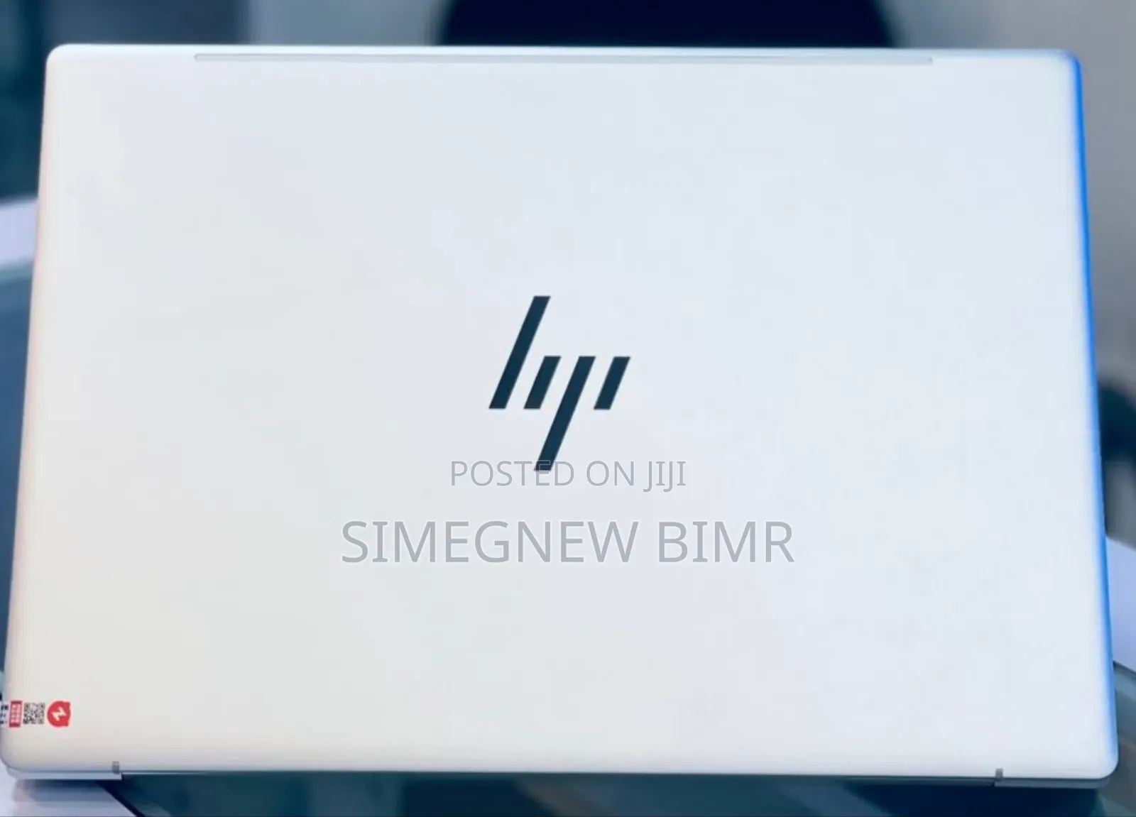 New Laptop HP Pavilion 15 16GB Intel Core I5 SSD 1T