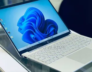 New Laptop HP Pavilion 15 16GB Intel Core I5 SSD 1T