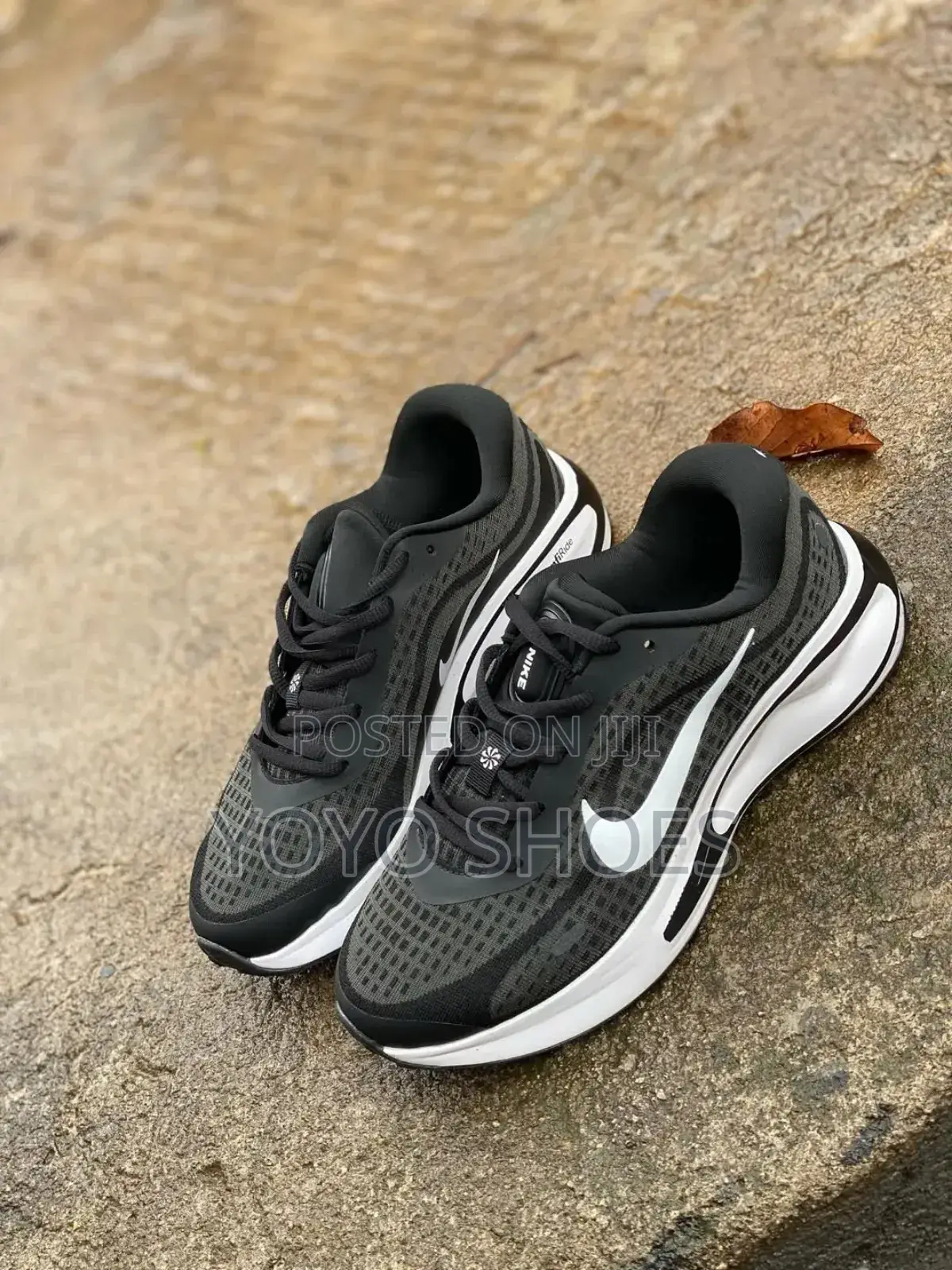 New Nike Runing Fashion Shoes