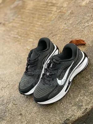 New Nike Runing Fashion Shoes