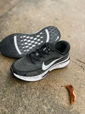 New Nike Runing Fashion Shoes