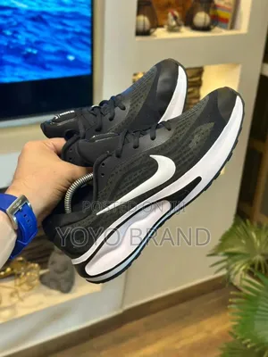 New Nike Runing Fashion Shoes