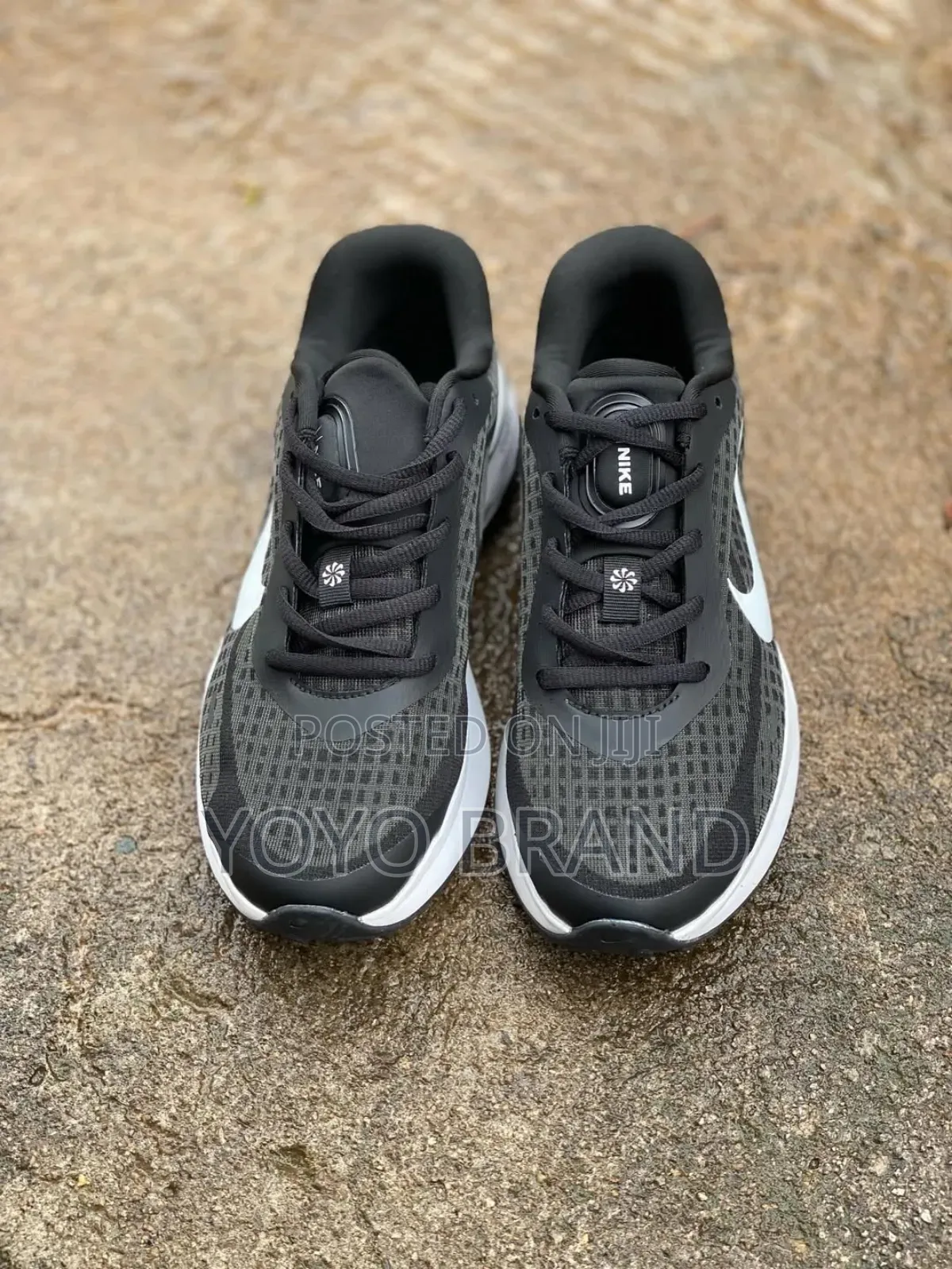 New Nike Runing Fashion Shoes