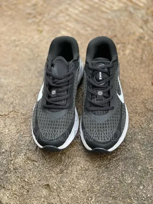 New Nike Runing Fashion Shoes