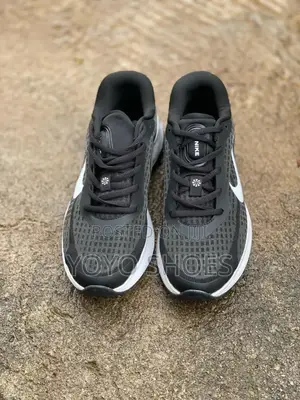 New Nike Runing Fashion Shoes