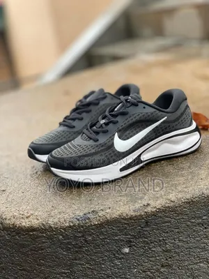New Nike Runing Fashion Shoes