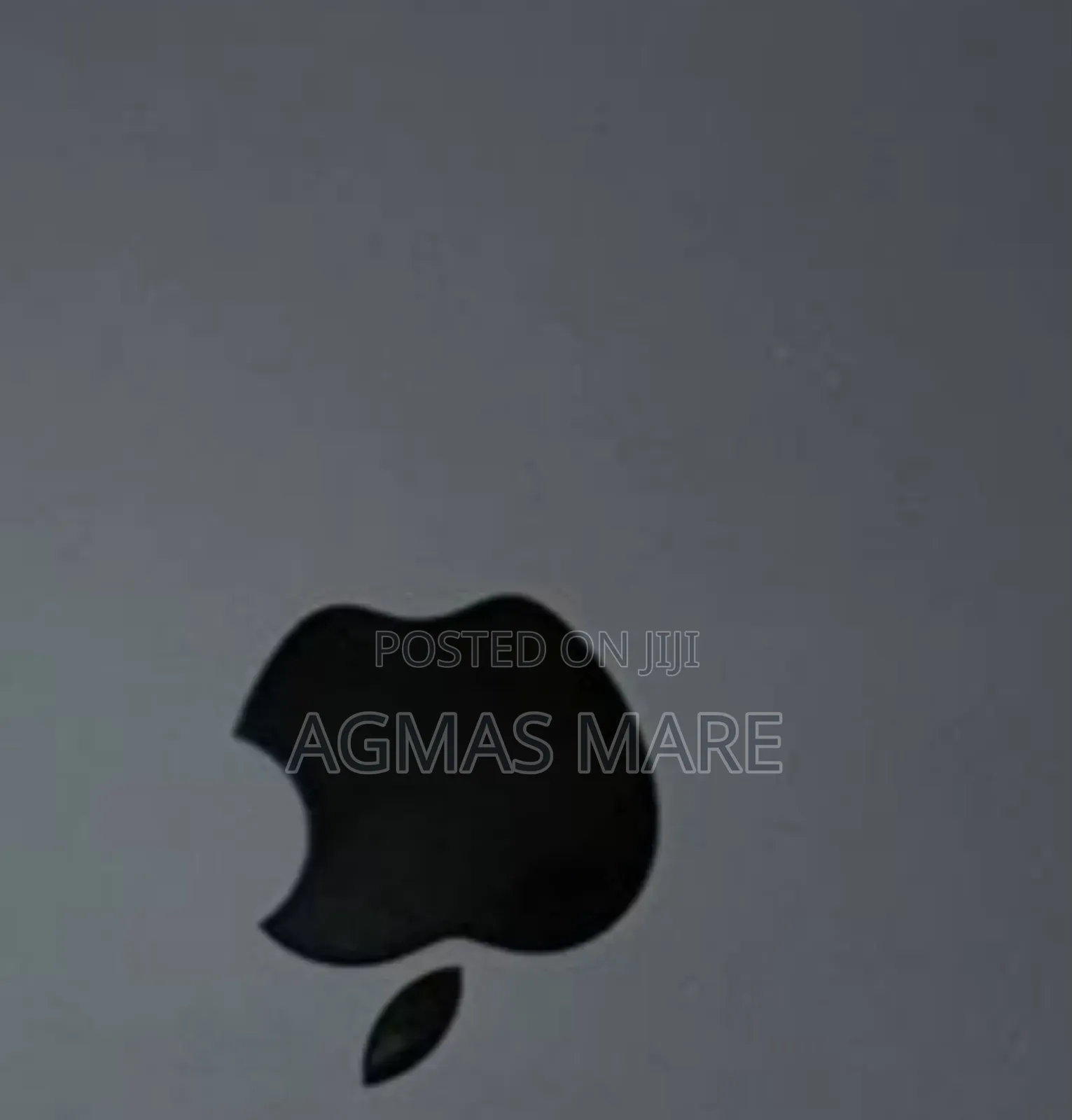 New Laptop Apple MacBook Pro 2024 M4 14-Inch 16GB Apple M4 SSD 512GB