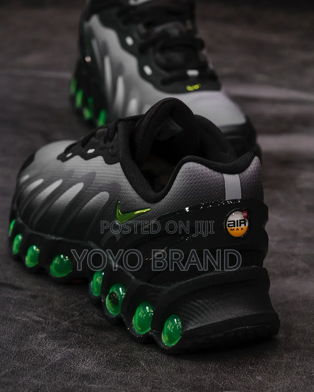 New Arrival Fashion Air Max Dn