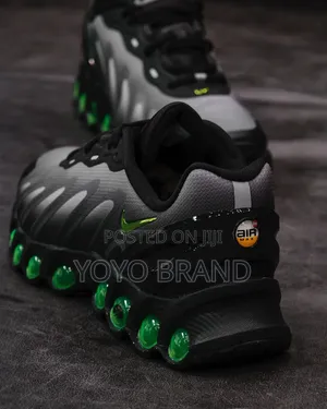 New Arrival Fashion Air Max Dn