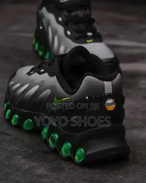 New Arrival Fashion Air Max Dn