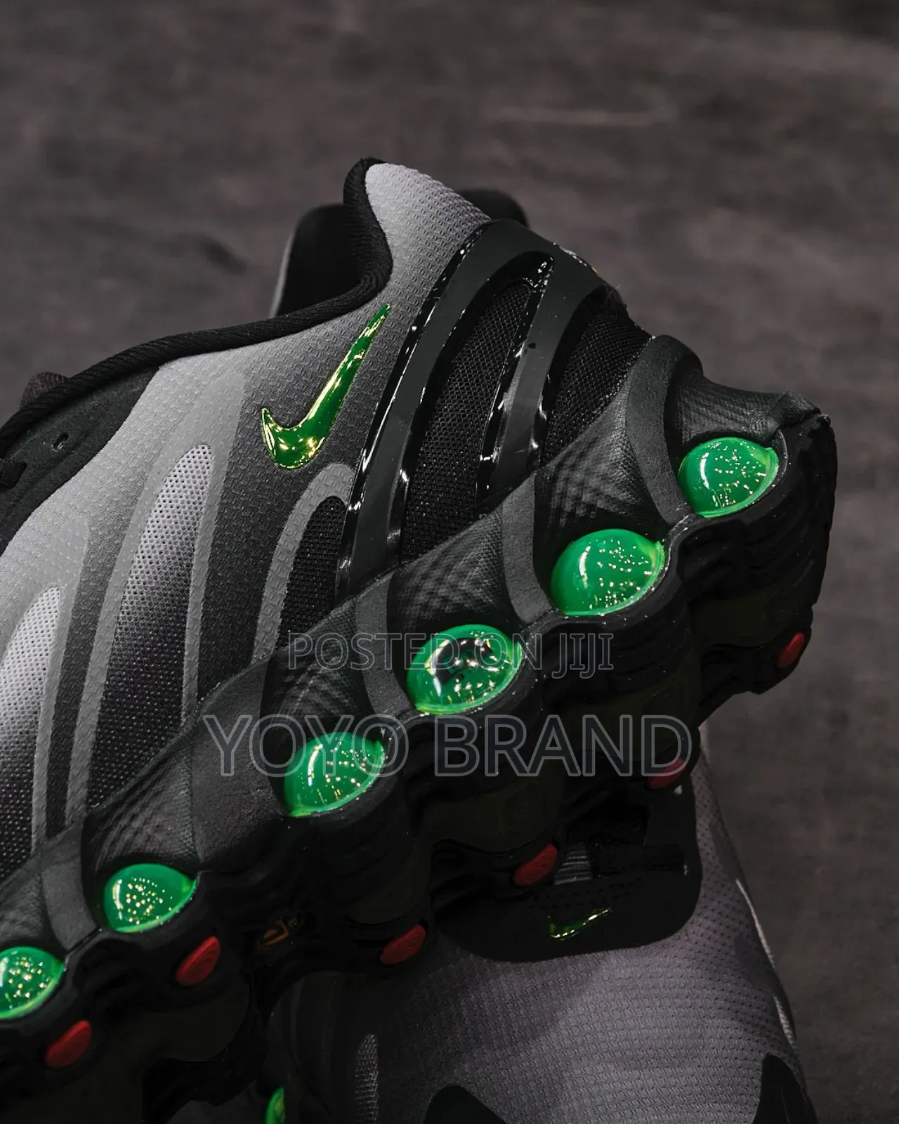 New Arrival Fashion Air Max Dn