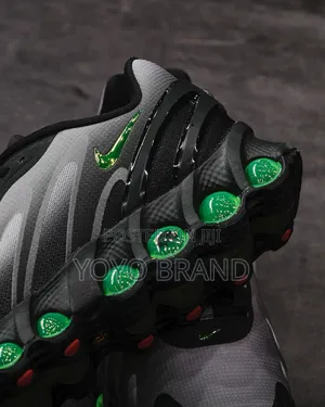 New Arrival Fashion Air Max Dn