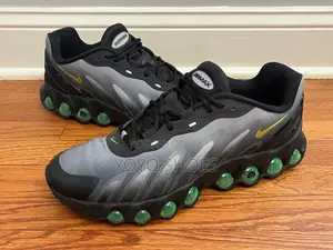 New Arrival Fashion Air Max Dn
