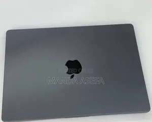 New Laptop Apple MacBook Pro 16GB Apple M4 SSD 512GB