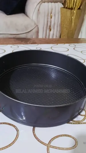 Photo - Pancake Maker