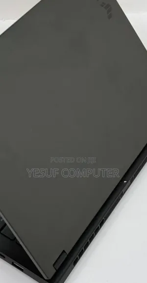 New Laptop Asus TUF Gaming A15 16GB AMD Ryzen 9 SSD 1T