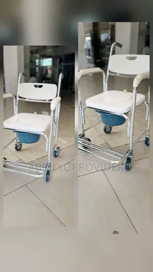Wheelchair水手wheelchair廿手wheelchair卜手wheelchair廿手wheelchair卜手wheelchair