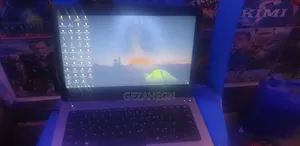 Photo - Laptop HP ProBook 640 G1 4GB Intel Core I5 HDD 500GB