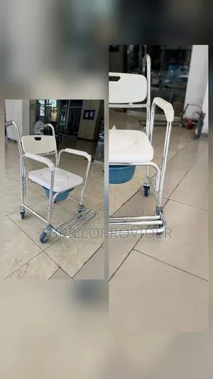 Wheelchair水手wheelchair水手wheelchair廿手wheelchair廿手wheelchair田手wheelchair