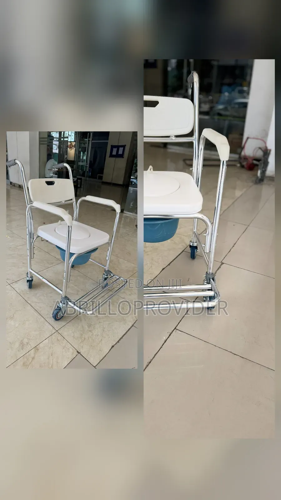 Wheelchair水手wheelchair水手wheelchair廿手wheelchair廿手wheelchair田手wheelchair