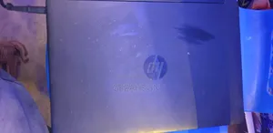 Laptop HP ProBook 640 G1 4GB Intel Core I5 HDD 500GB