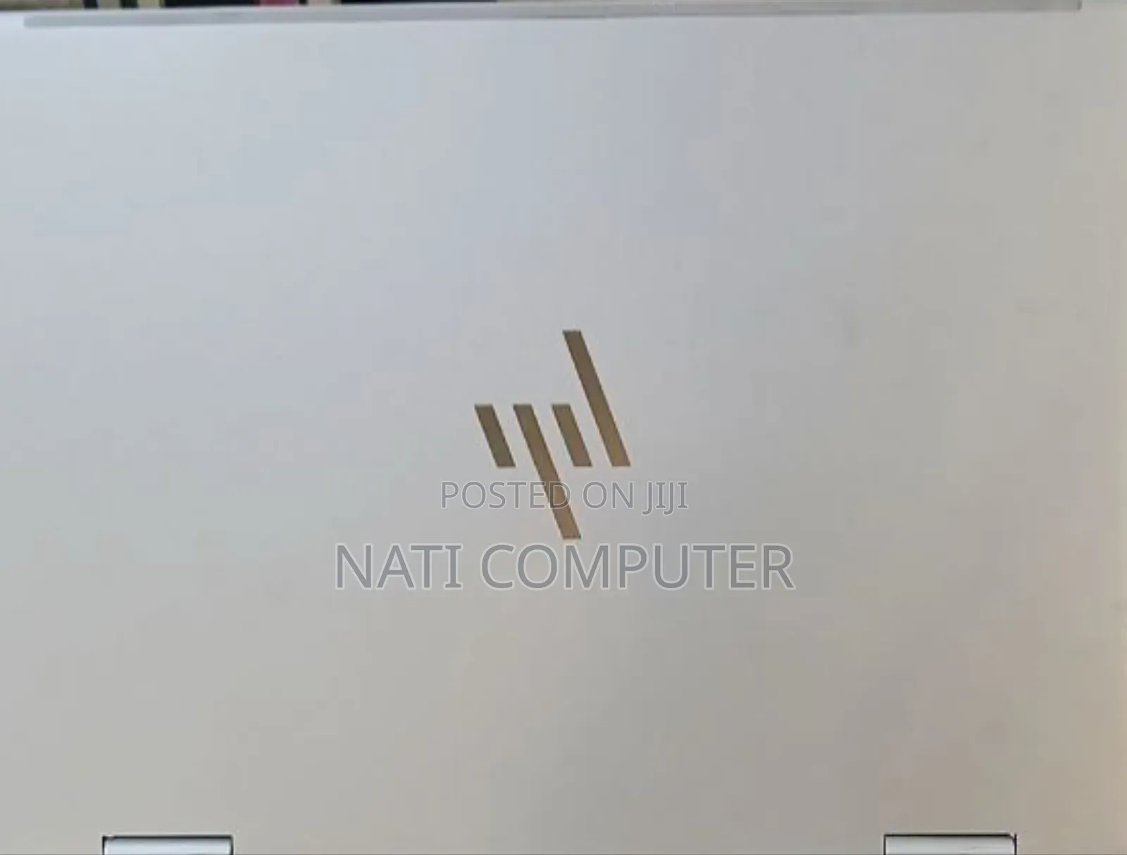 New Laptop HP Envy X360 8GB Intel Core I5 SSD 512GB