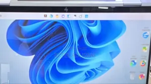 New Laptop HP EliteBook X360 1040 G7 16GB Intel Core I7 SSD 512GB