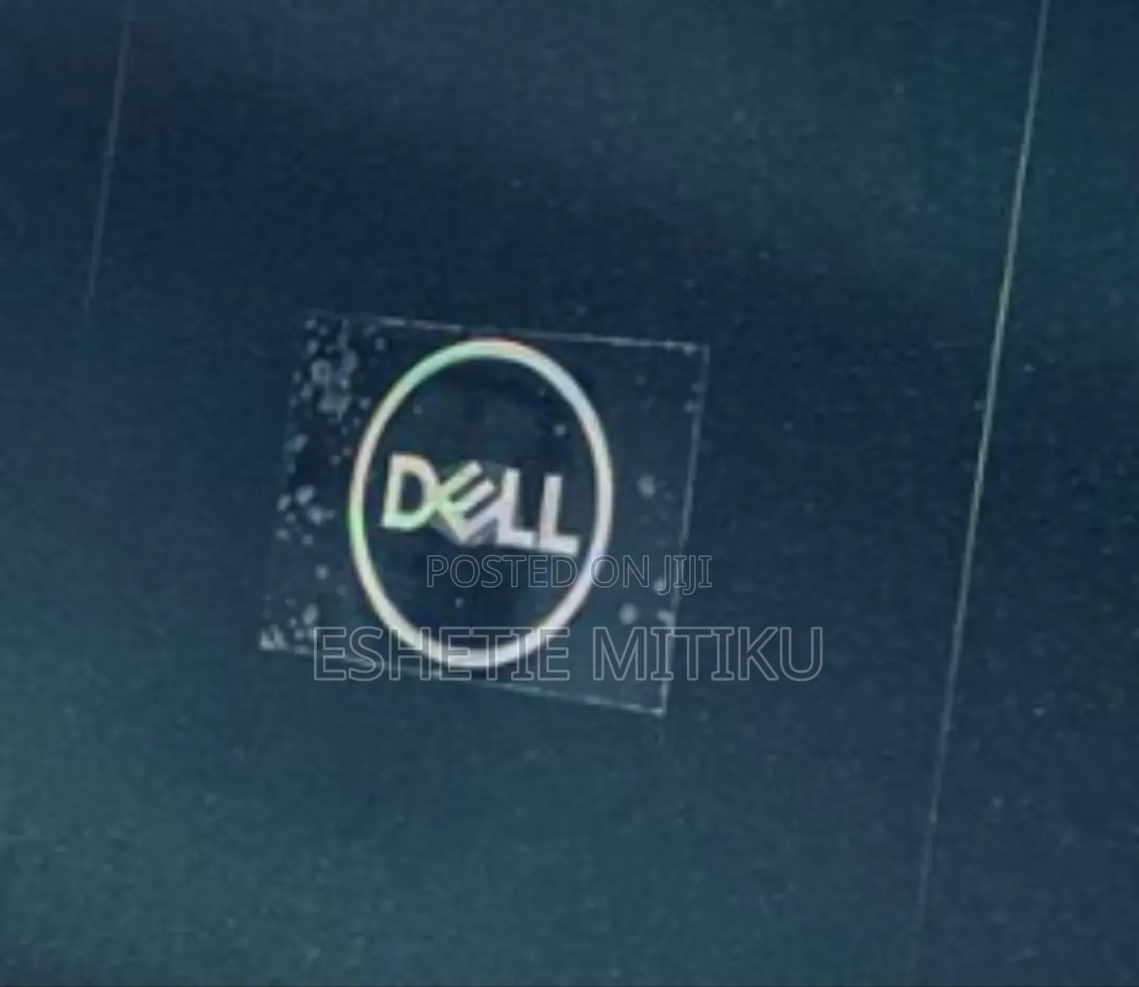 New Laptop Dell G5 16GB Intel Core I7 SSD 512GB