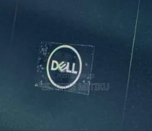 Photo - New Laptop Dell G5 16GB Intel Core I7 SSD 512GB