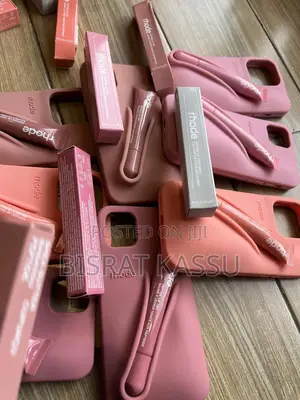 Photo - iPhone Cover