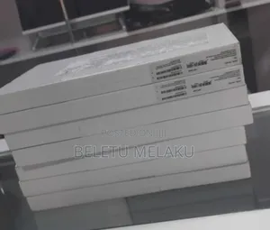 New Samsung Galaxy Tab S9 FE 128 GB