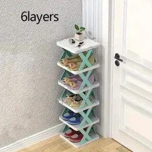ጠንካራ ፕላስቲክ